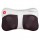 Масажна подушка Yamaguchi Massage Pillow (US0481) + 1
